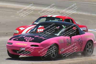 media/Jun-02-2024-CalClub SCCA (Sun) [[05fc656a50]]/Group 3/Race/